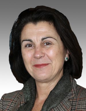 Pilar Laguna